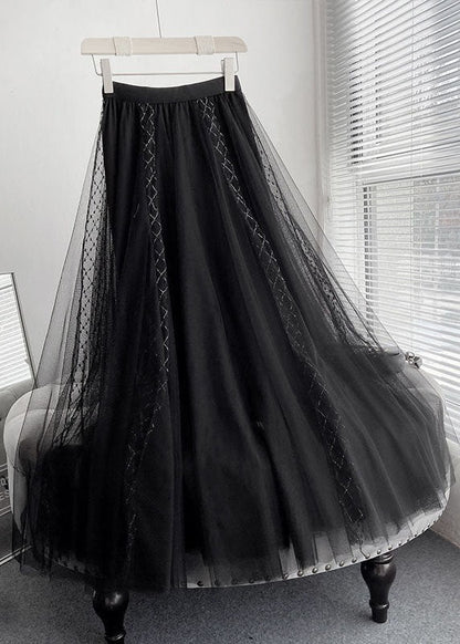 Well Tailored Garment with a Graceful Silhouette