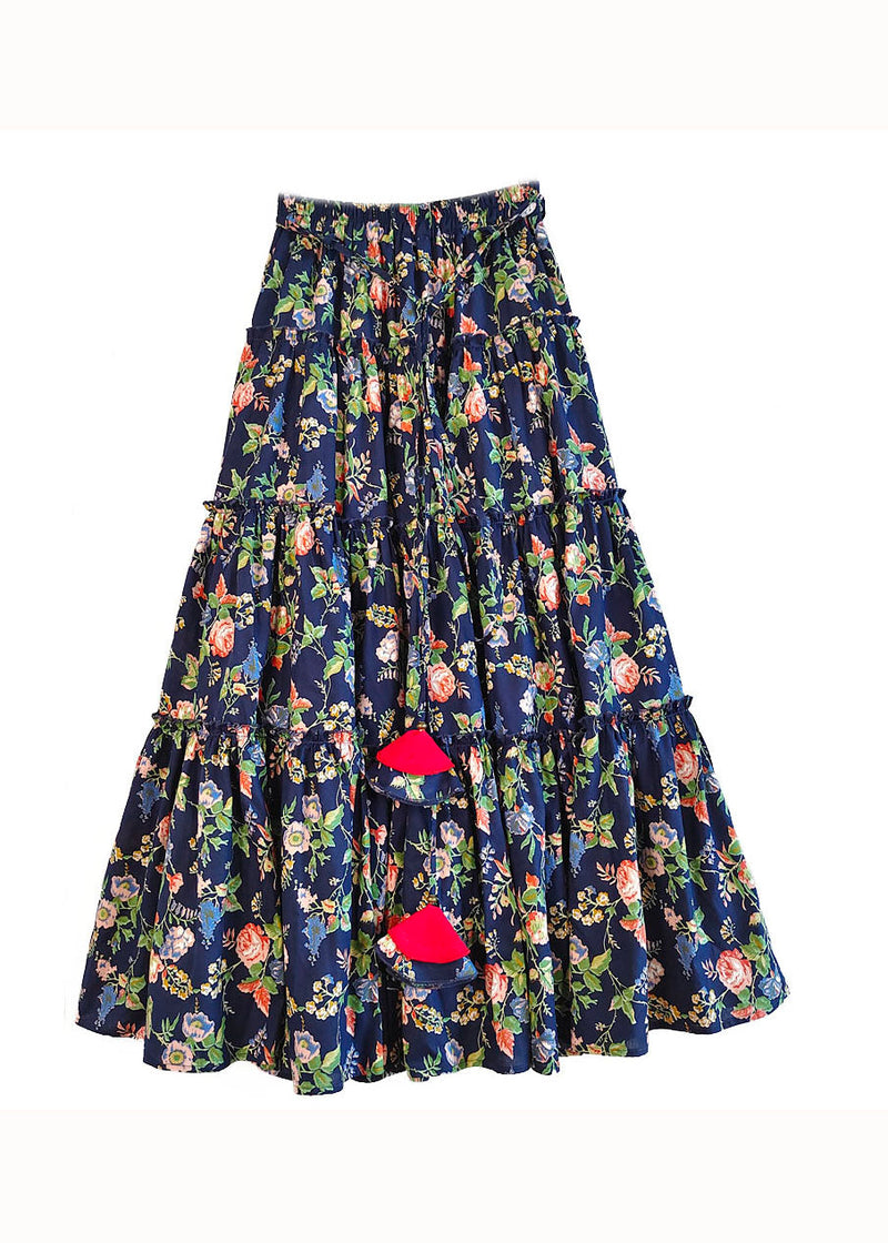 Well Tailored Garment with a Graceful Silhouette