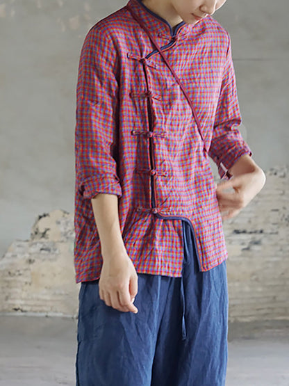Effortlessly Elegant Shirt with a Timeless Design
