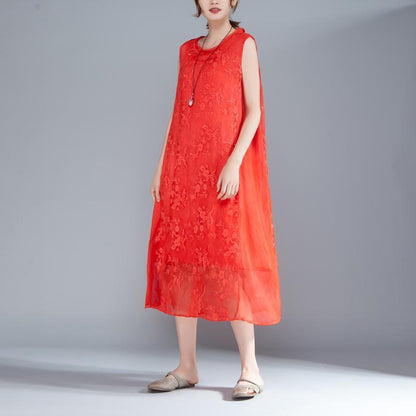 Elegantly Styled Pullover for Everyday Wear