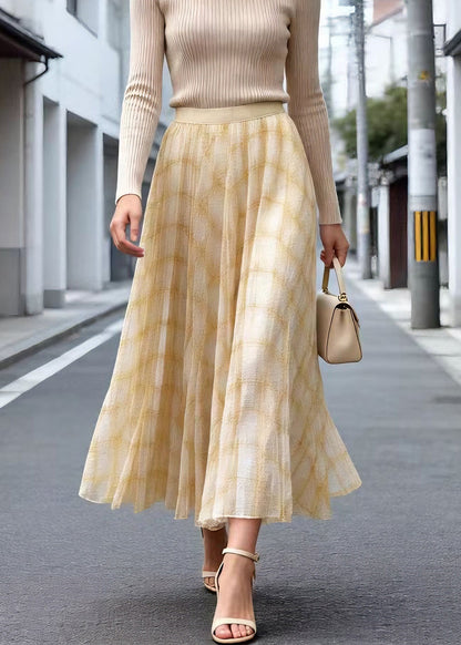 Beautifully Crafted Garment in a Classic Style