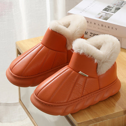 Comfortable Orthopedic Shoes for Daily Wear