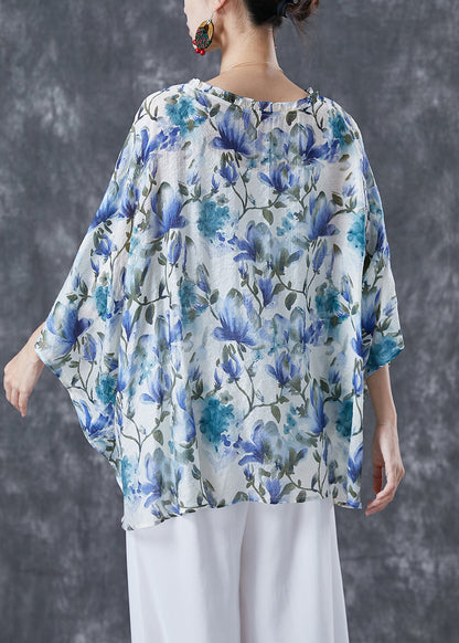 Sophisticated Shirt with a Clean Classic Look