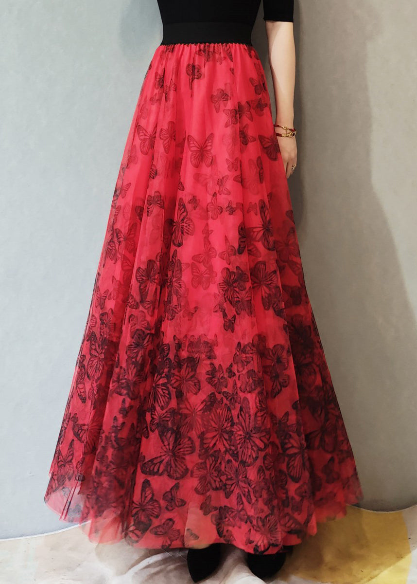 Classic Vintage Garment with a Flattering Fit