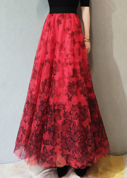Classic Vintage Garment with a Flattering Fit