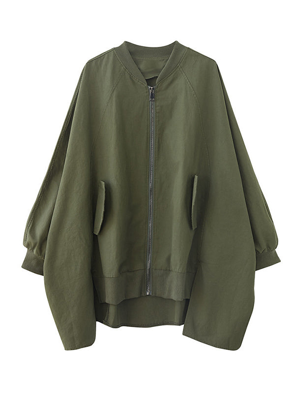 Beautifully Crafted Jacket in a Classic Style