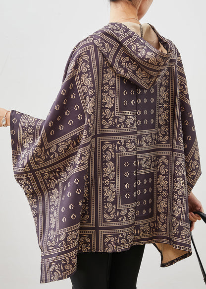 A Vintage Style Top with Delicate Timeless Details