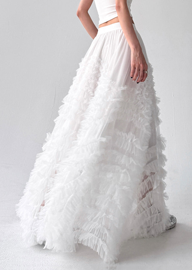 Elegantly Styled Garment for Everyday Wear