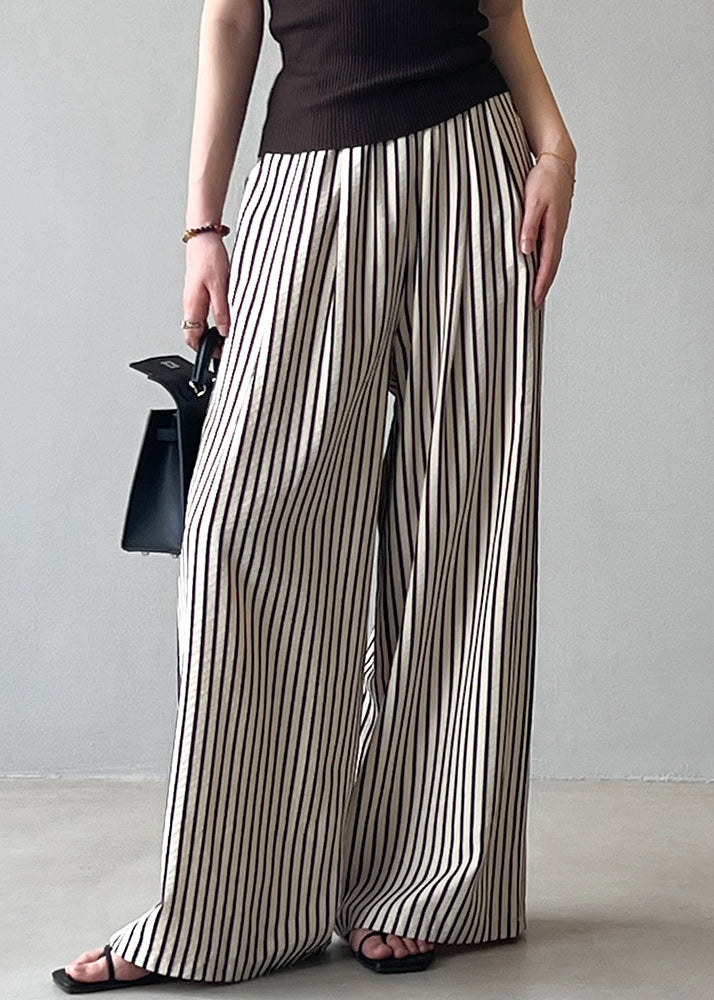 Elegantly Styled Pants for Everyday Wear