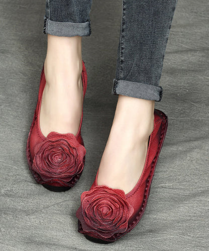 Stylish Orthopedic Shoes for Any Occasion