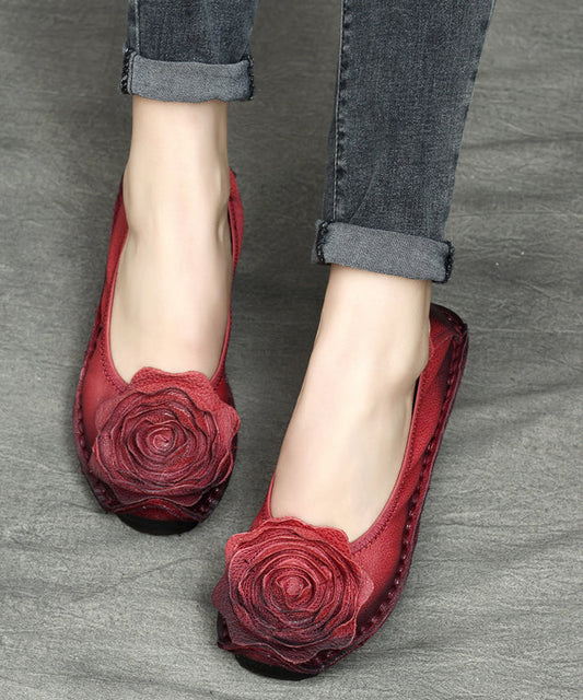 Stylish Orthopedic Shoes for Any Occasion