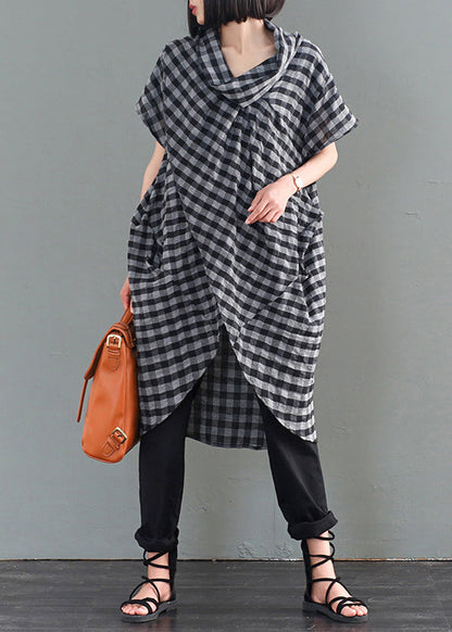 Gracefully Styled Shirt for Any Occasion
