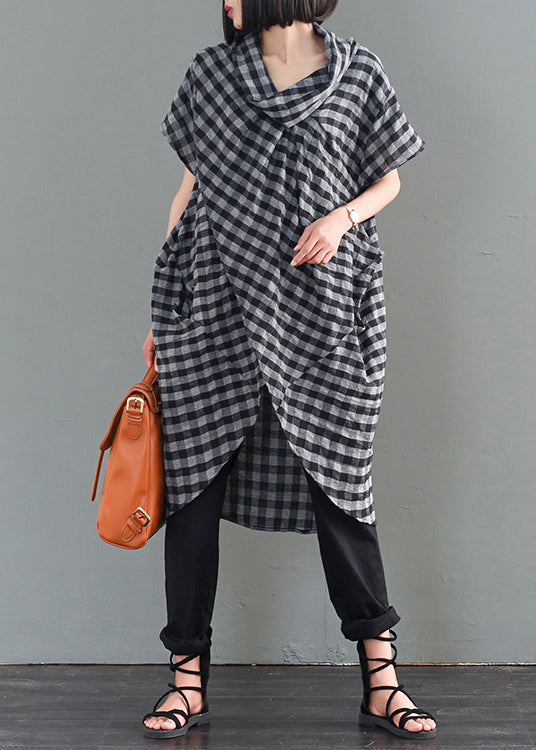 Gracefully Styled Shirt for Any Occasion