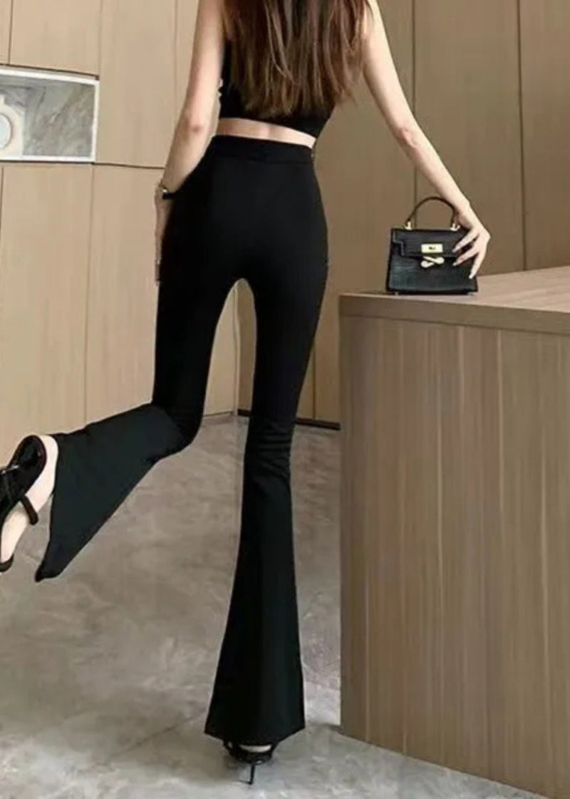 Sophisticated Pants with a Clean Classic Look