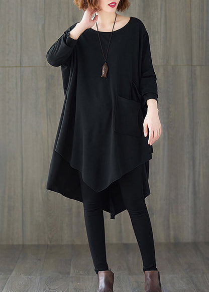 Classic Vintage & Enduringly Stylish Shirt