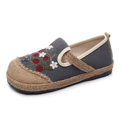 Comfortable Orthopedic Shoes for Daily Wear