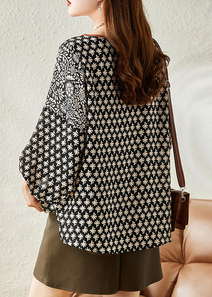 Gracefully Styled Shirt for Any Occasion