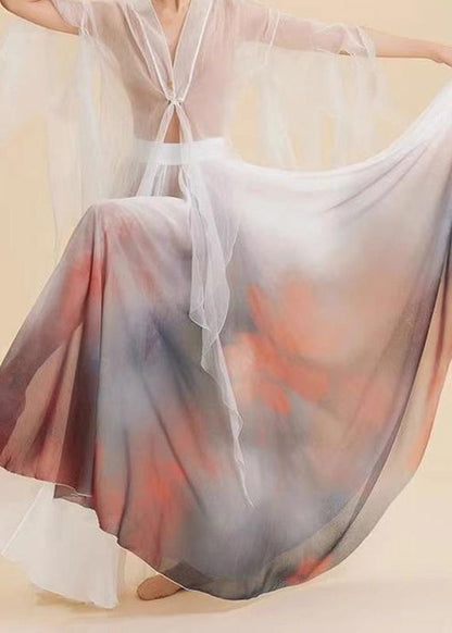 Polished Garment with an Effortless Classic Look