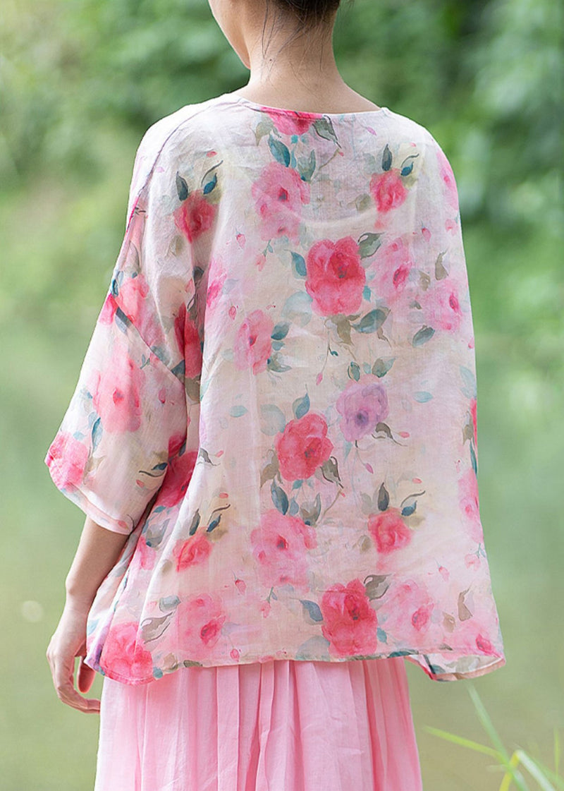 Gracefully Styled Shirt for Any Occasion
