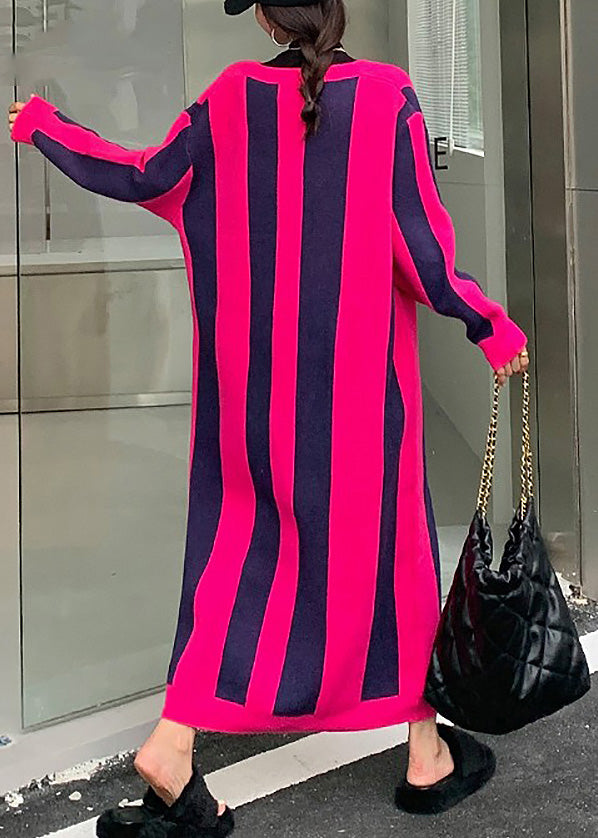 Classic Vintage & Enduringly Stylish Sweater