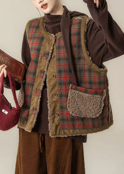 Beautifully Crafted Jacket in a Classic Style