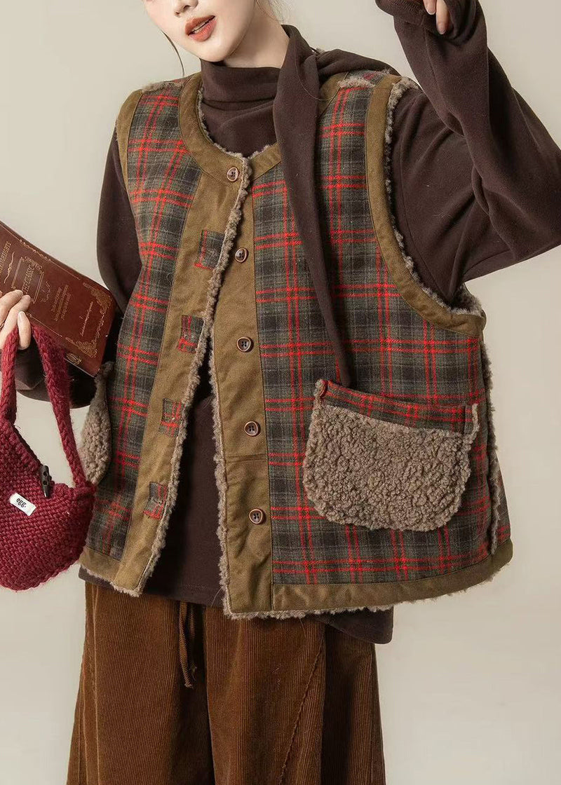 Beautifully Crafted Jacket in a Classic Style