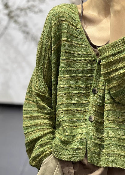 Vintage Inspired Coat with a Contemporary Edge