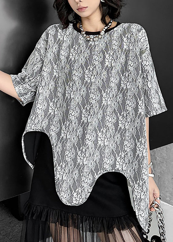 Beautifully Crafted Shirt in a Classic Style