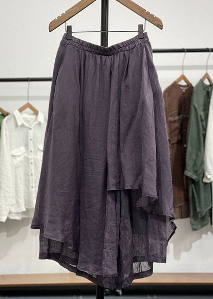 Elegantly Styled Pants for Everyday Wear
