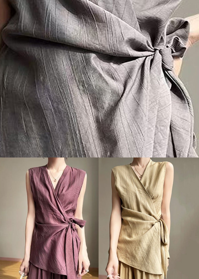 Polished Shirt with an Effortless Classic Look
