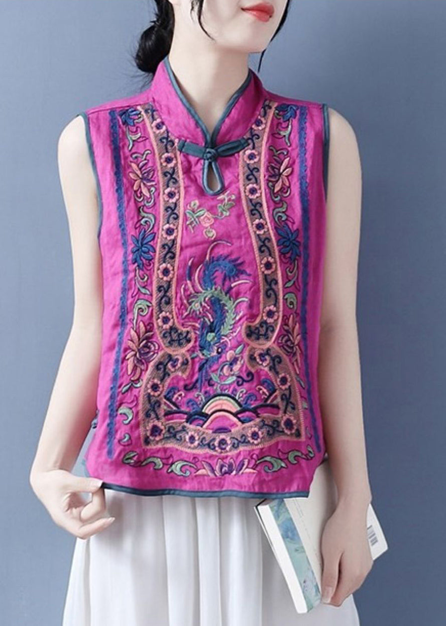 Beautifully Crafted Coat in a Classic Style