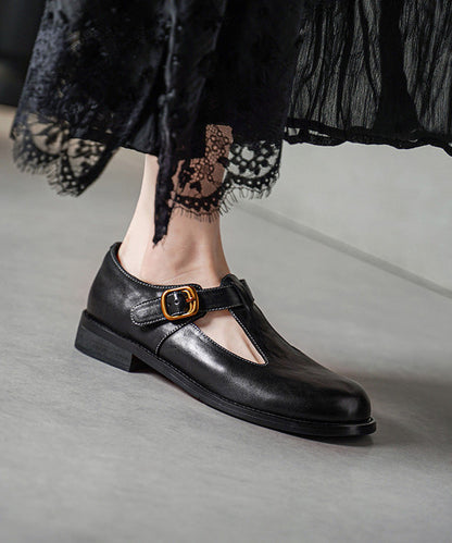 Beautifully Crafted Orthopedic Shoes