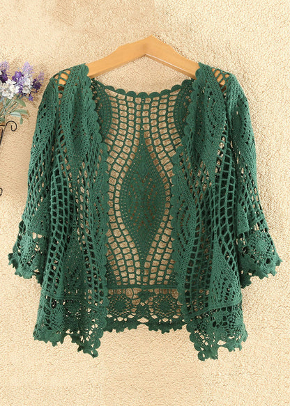 Polished Cardigan with an Effortless Classic Look
