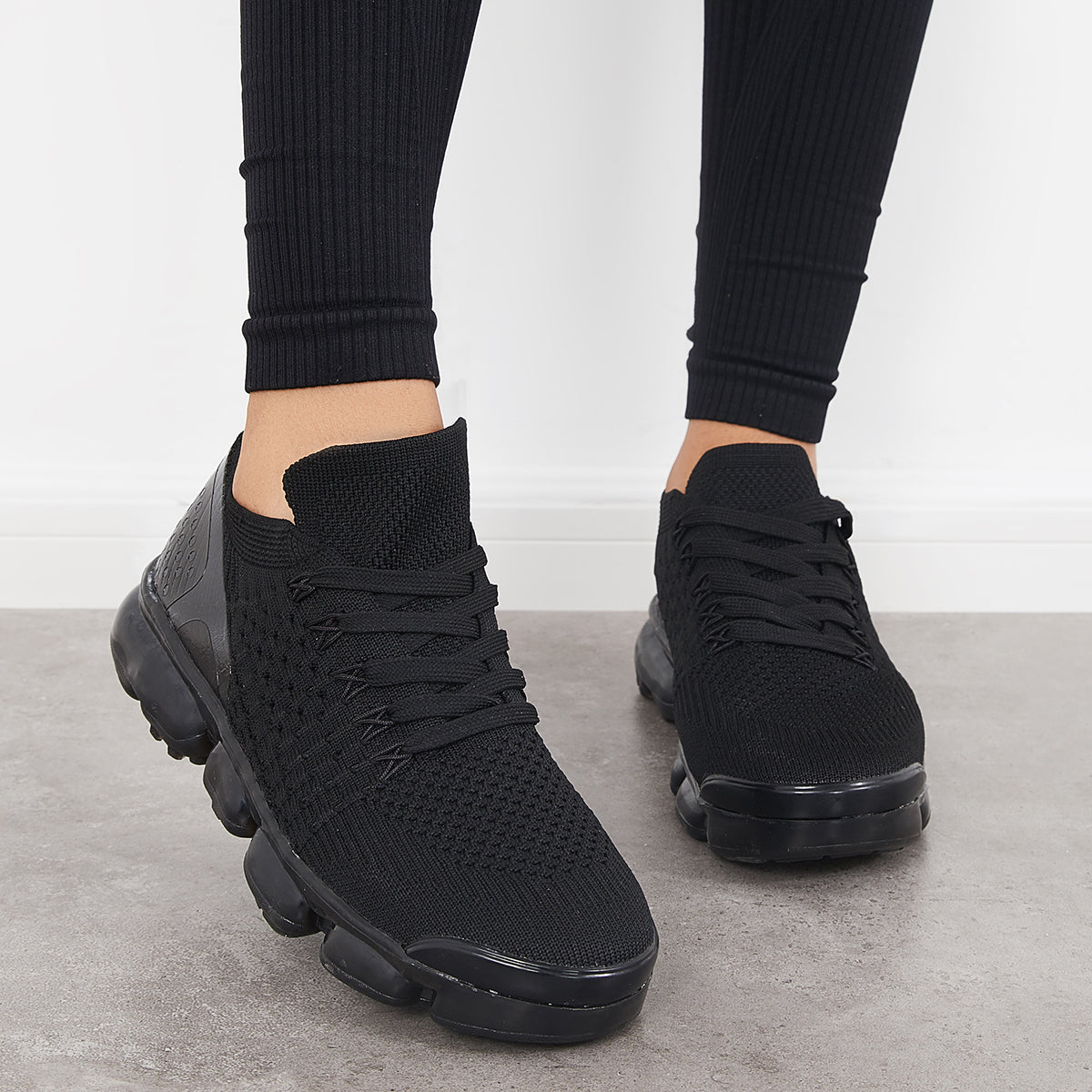 Comfortable Orthopedic Sneakers for Daily Wear