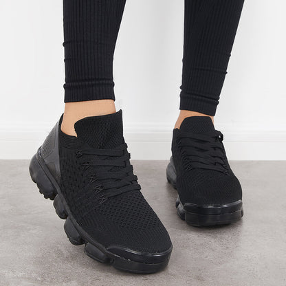 Comfortable Orthopedic Sneakers for Daily Wear