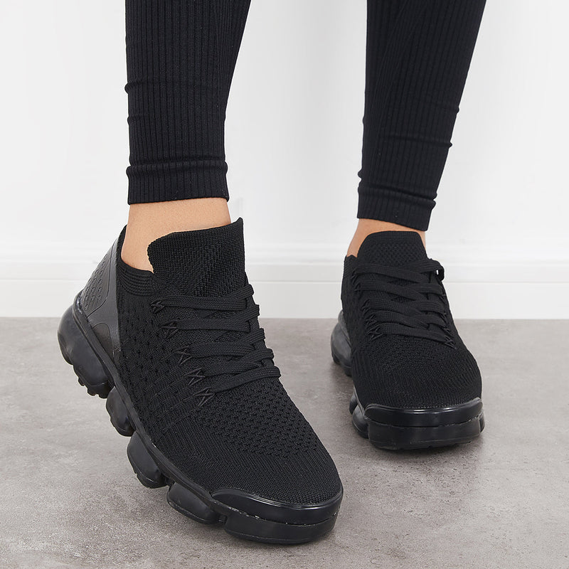 Comfortable Orthopedic Sneakers for Daily Wear