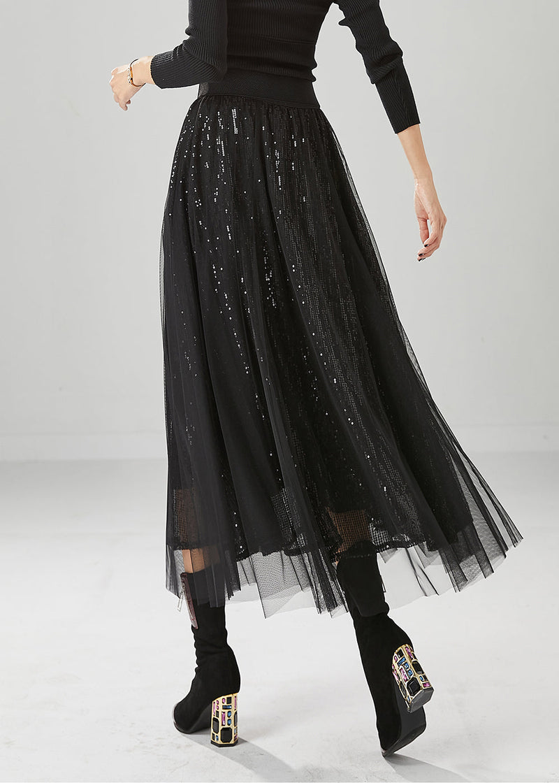 Effortlessly Elegant Garment with a Timeless Design