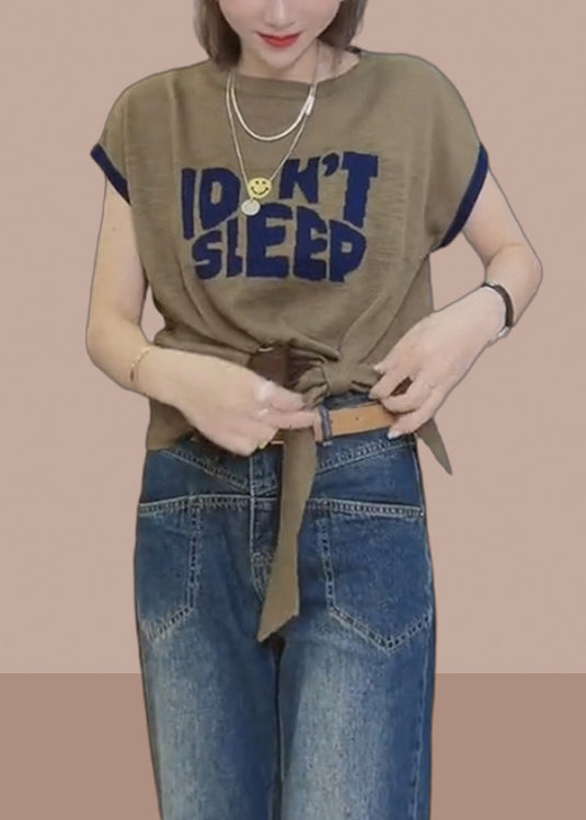 Elegantly Styled Shirt for Everyday Wear