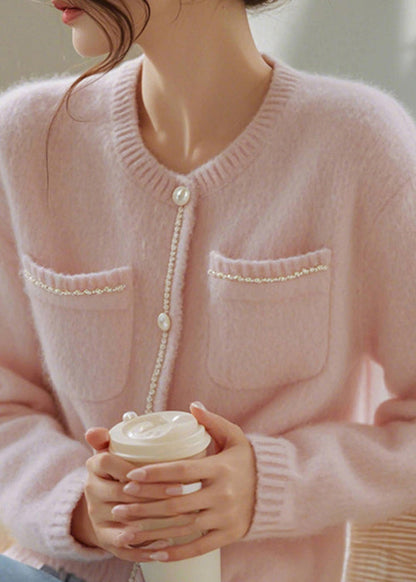 Elegant Ring for Every Occasion
