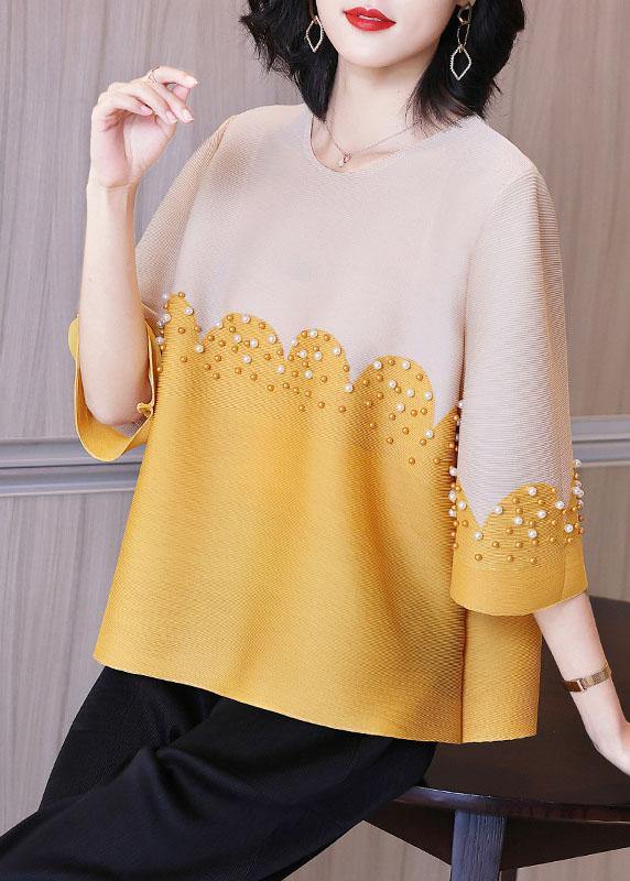 Classic Vintage & Enduringly Stylish Shirt