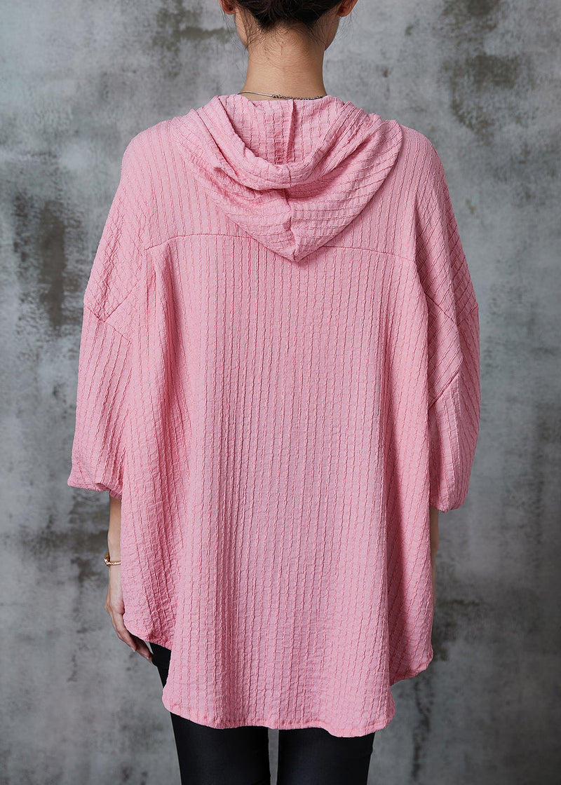 Sophisticated Blouse with a Clean Classic Look