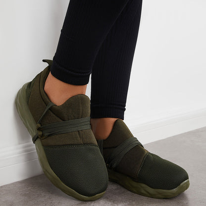 Stylish Orthopedic Sneakers for Any Occasion