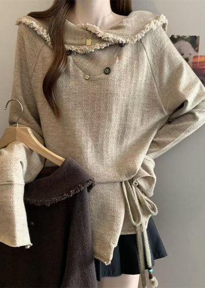 Beautifully Crafted Shirt in a Classic Style