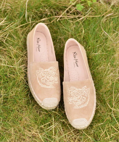 Classic Orthopedic Shoes with Timeless Style