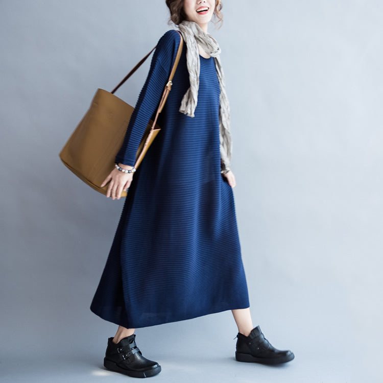 Elegantly Styled Sweater for Everyday Wear