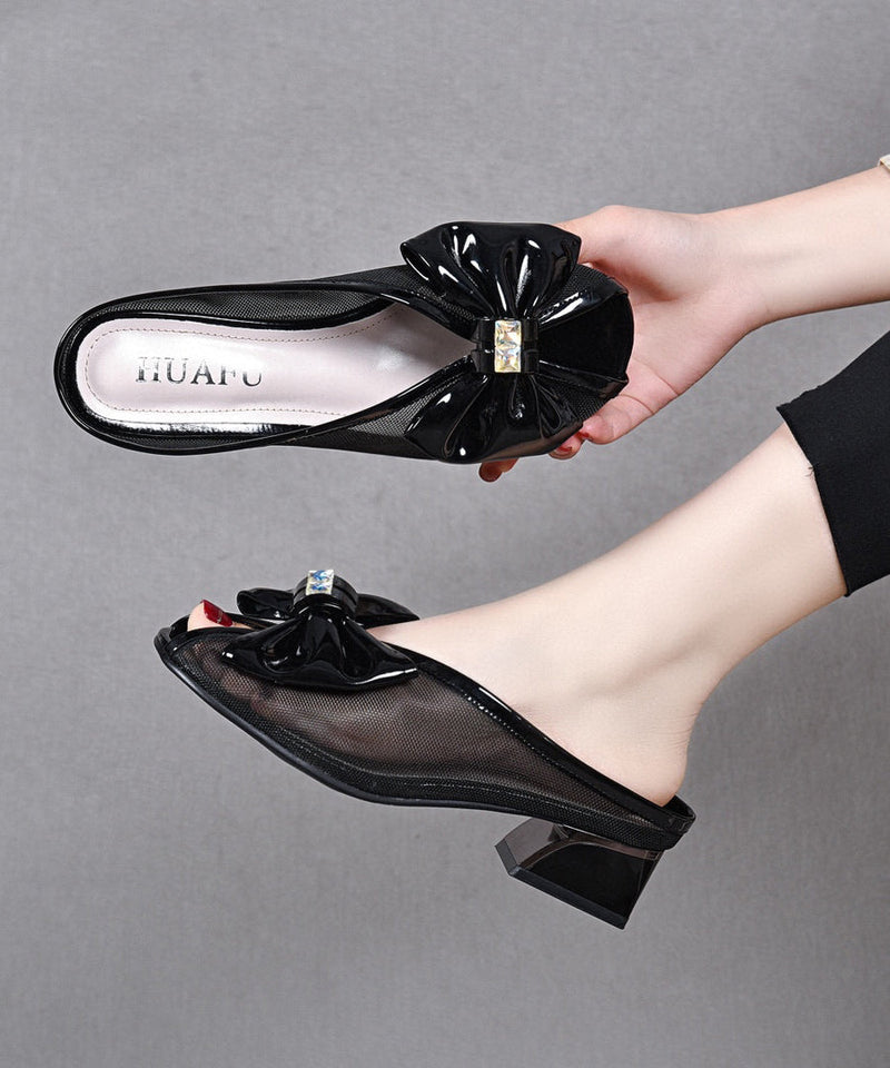 Stylish Orthopedic Sandals for Any Occasion