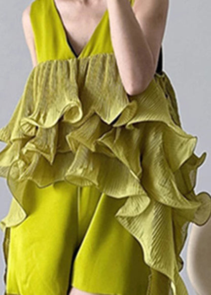 Polished Garment with an Effortless Classic Look