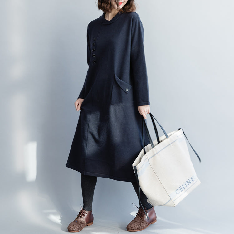 Effortlessly Elegant Sweater with a Timeless Design