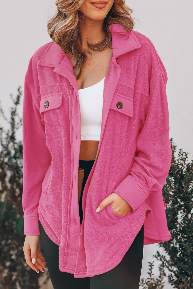 Classic Vintage & Enduringly Stylish Top