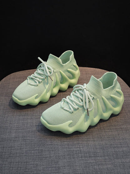 Stylish Orthopedic Sneakers for Any Occasion